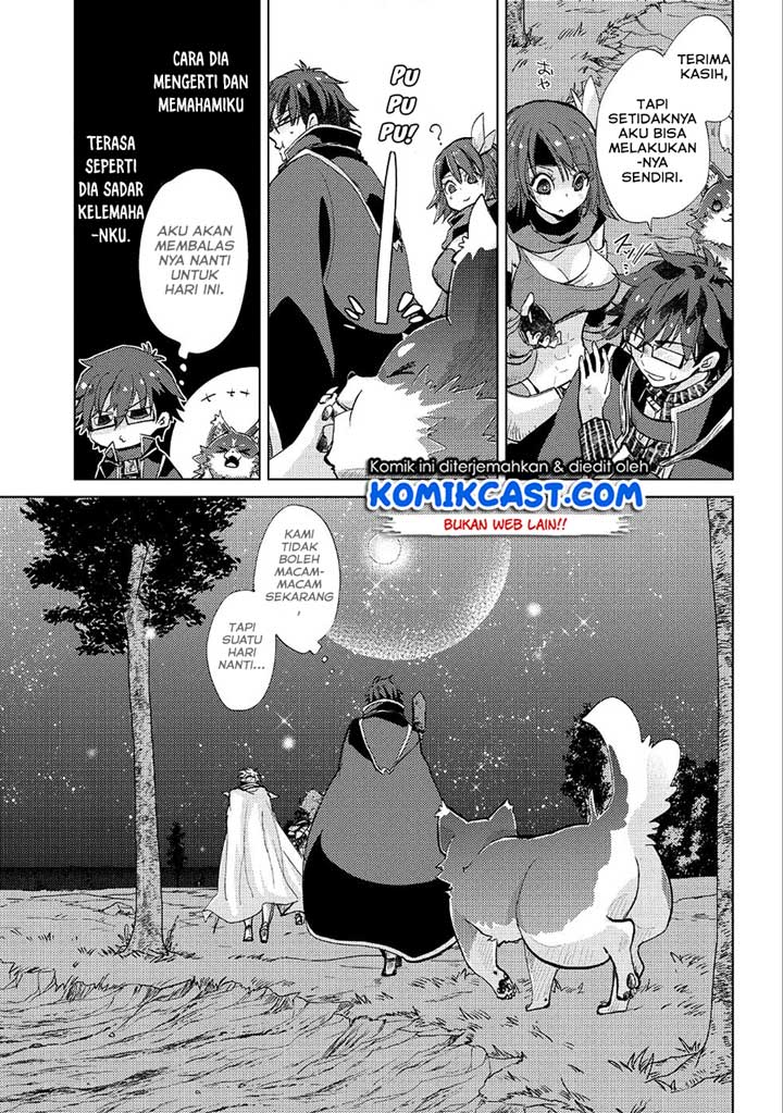 Chapter 24 - halaman 7