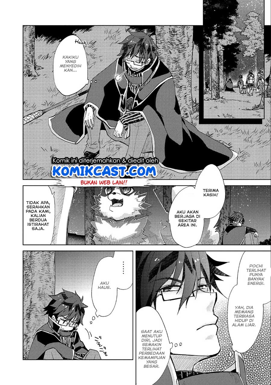 Chapter 24 - halaman 8
