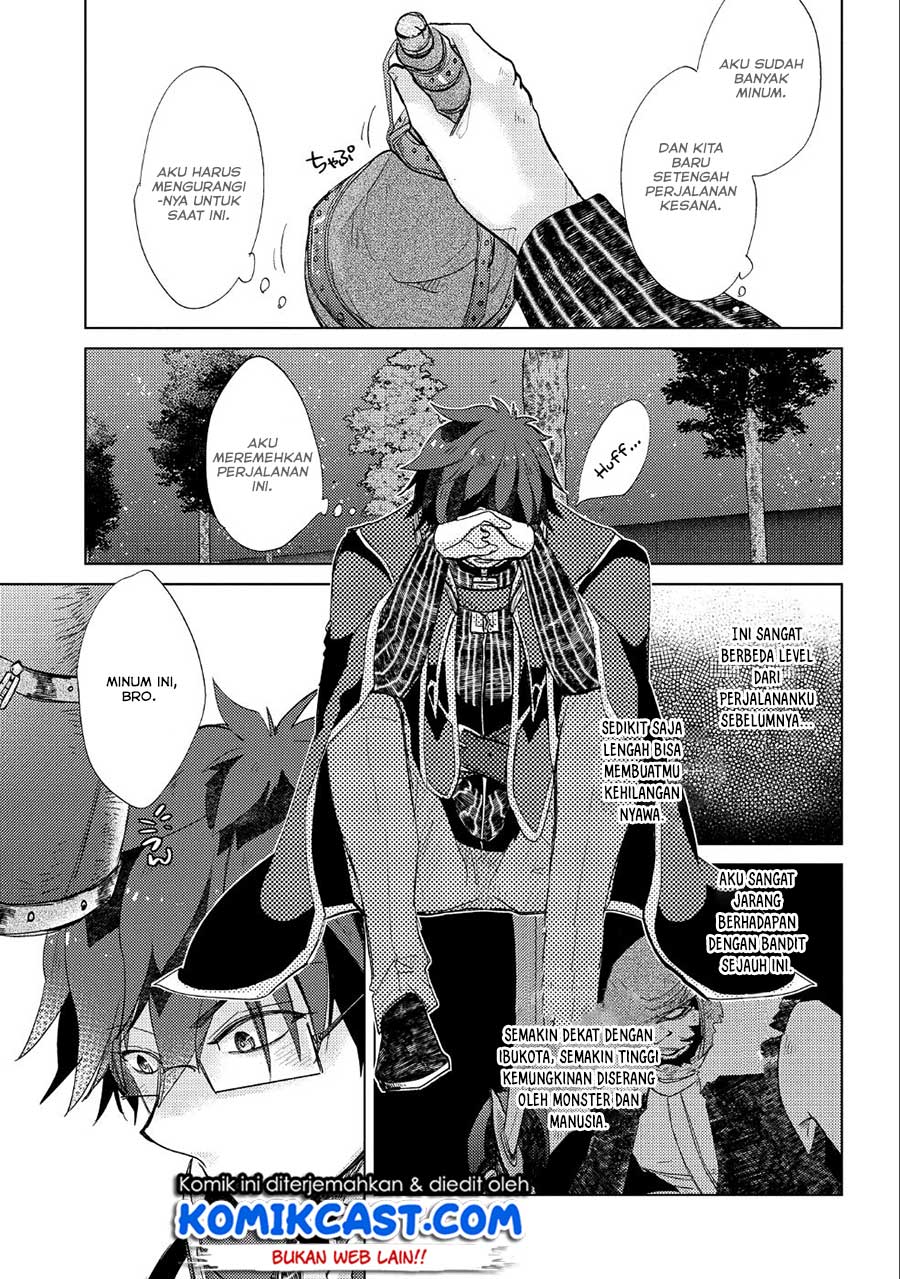 Chapter 24 - halaman 9