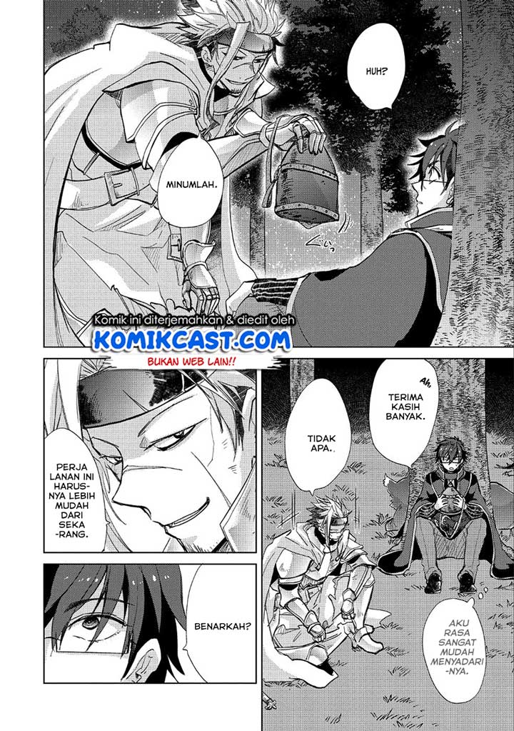 Chapter 24 - halaman 10