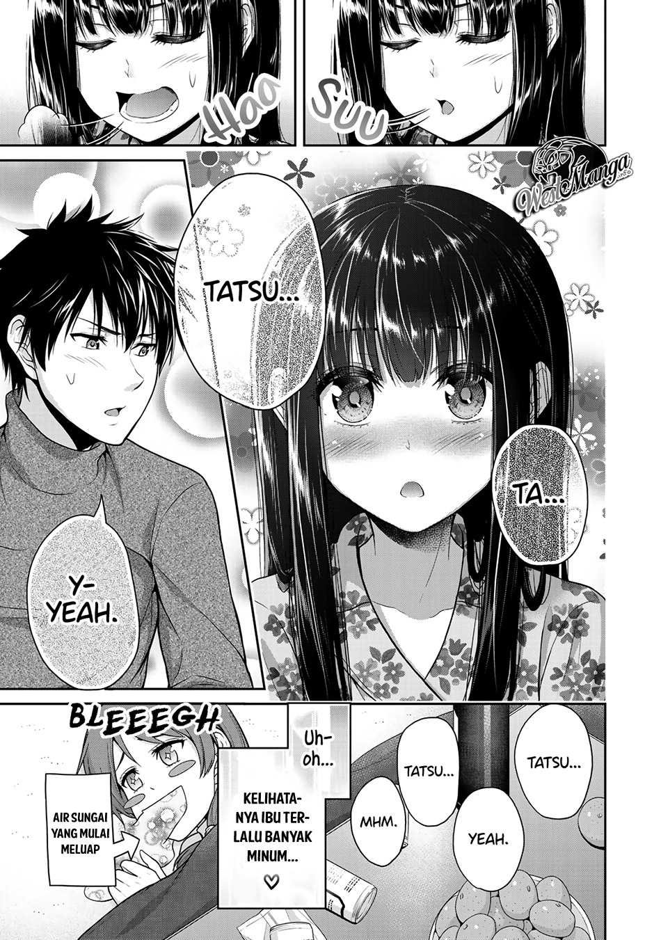 Chapter 22 - halaman 12