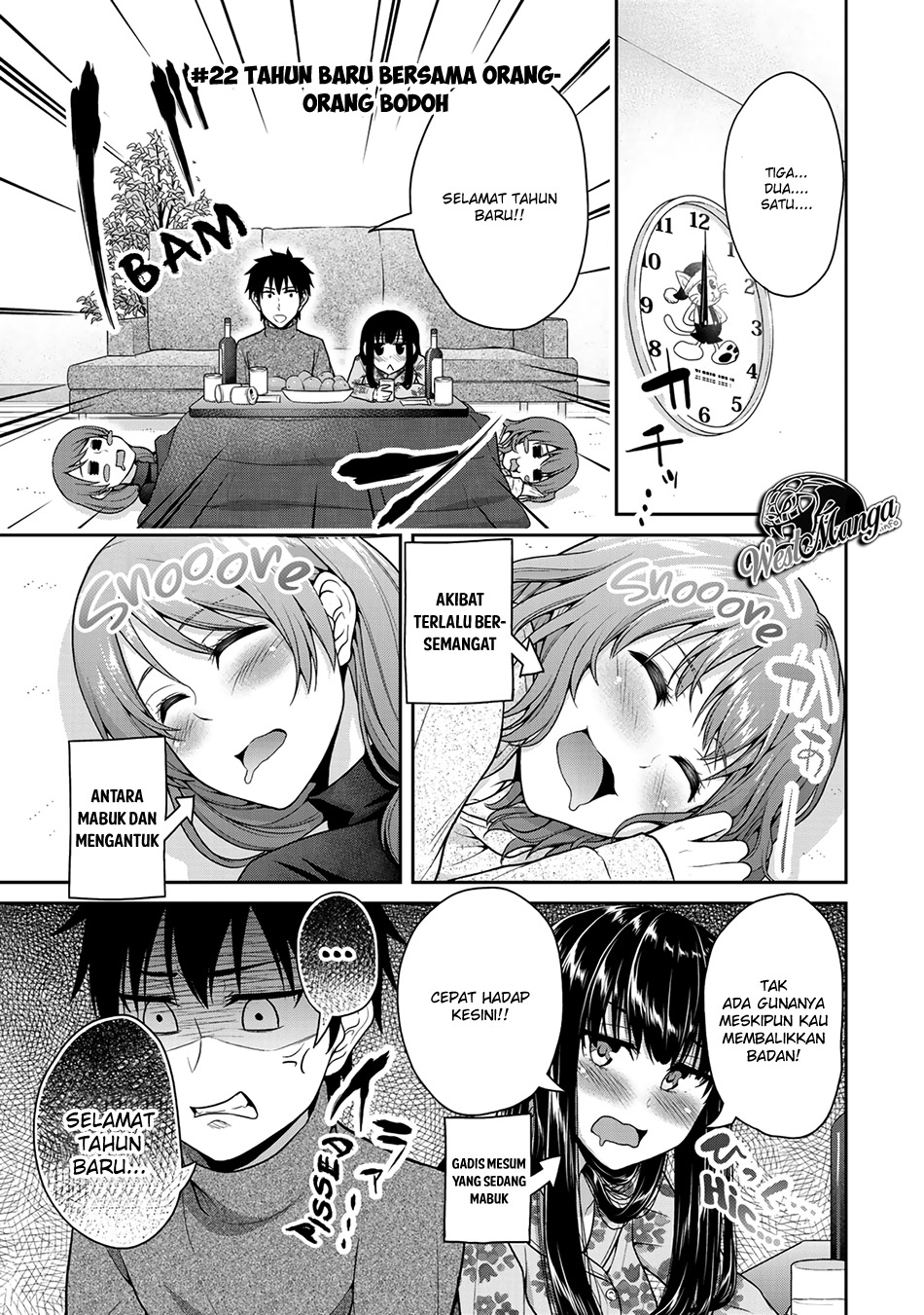 Chapter 22 - halaman 4