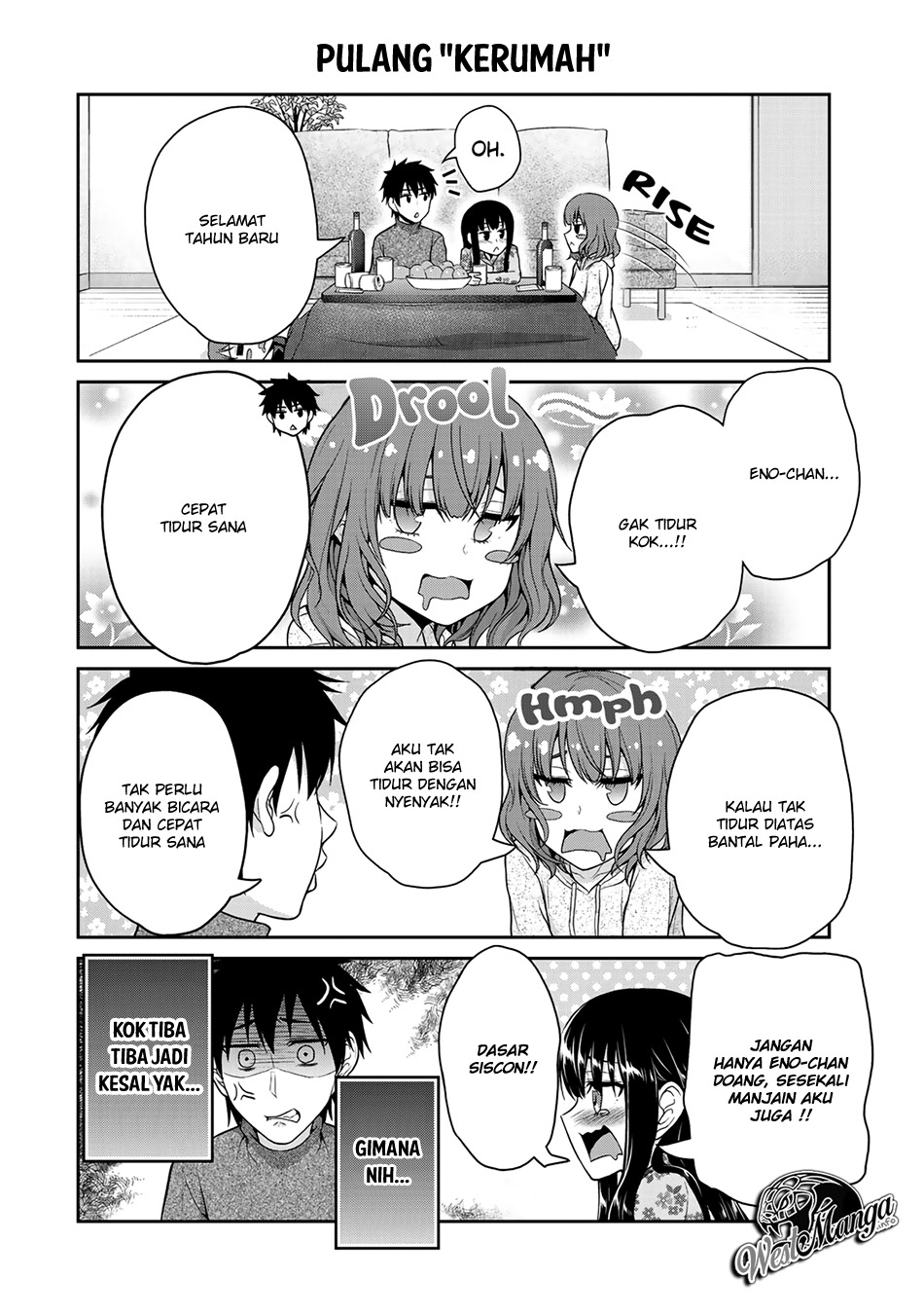 Chapter 22 - halaman 5