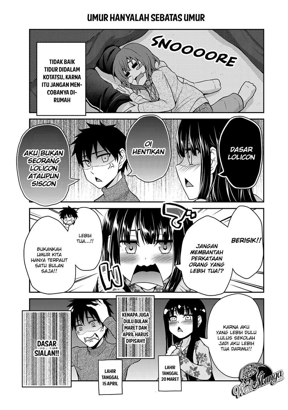 Chapter 22 - halaman 6