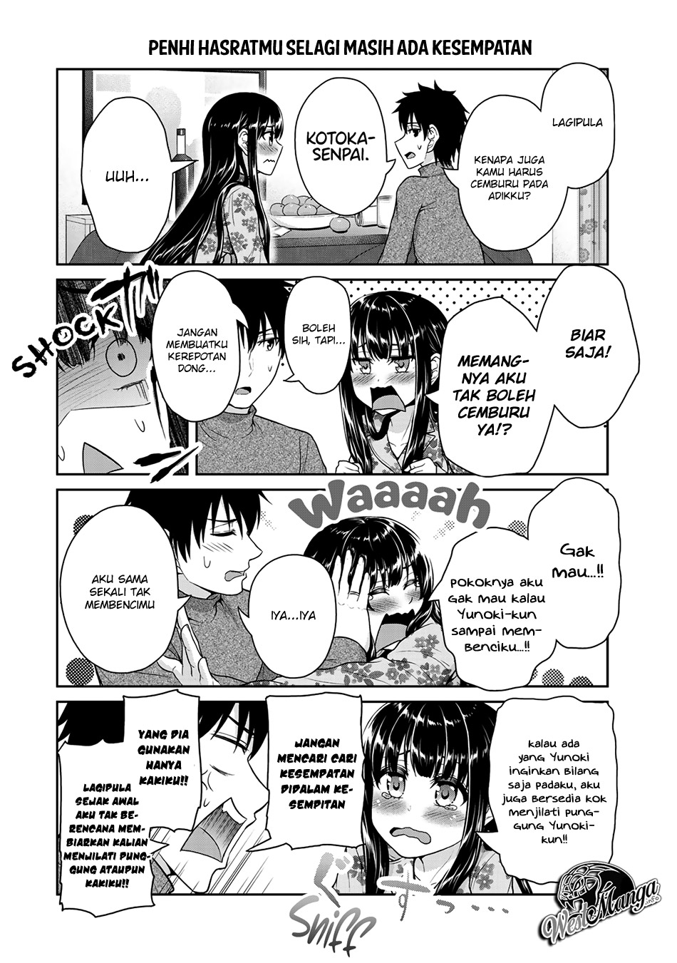 Chapter 22 - halaman 7