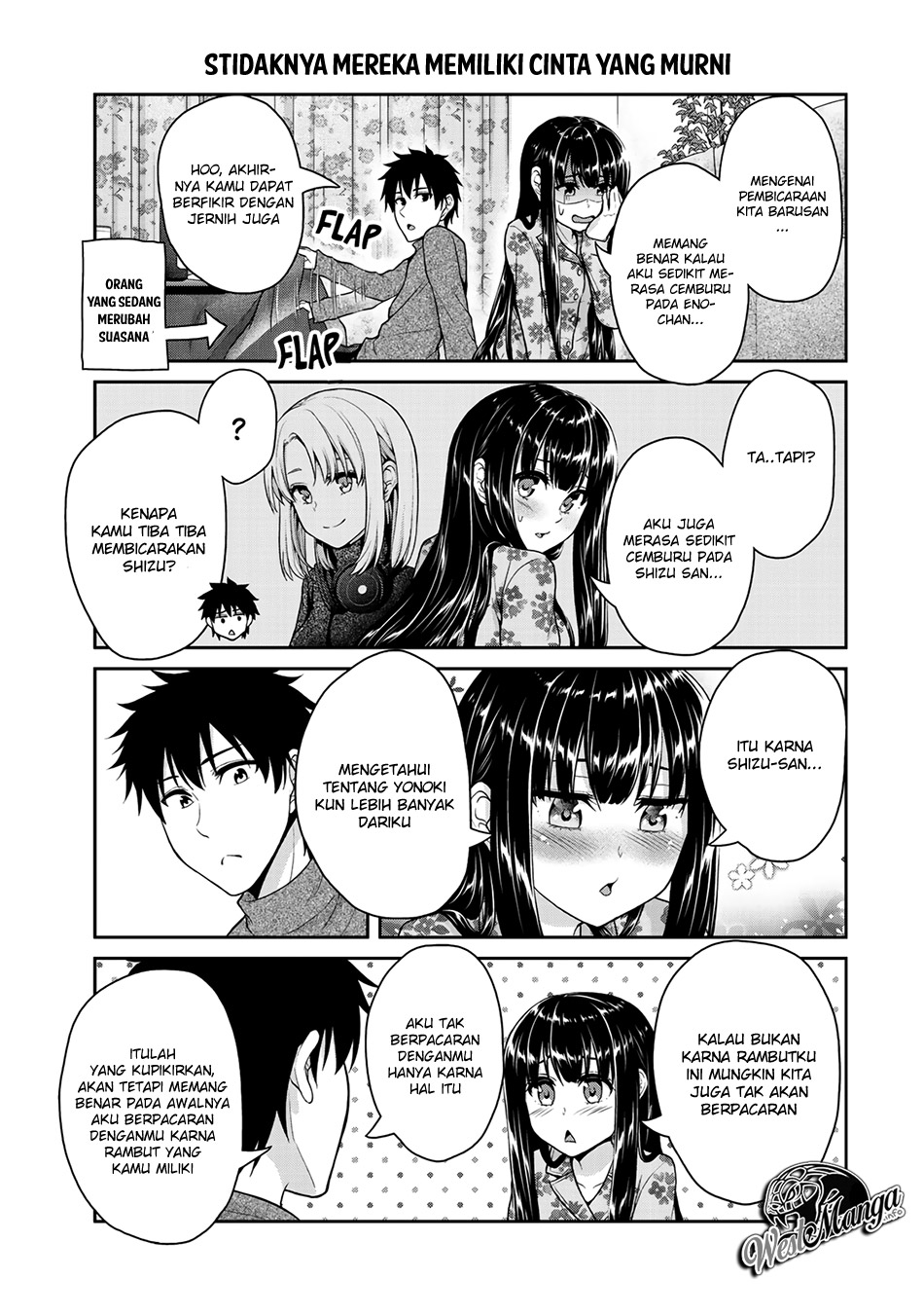 Chapter 22 - halaman 8