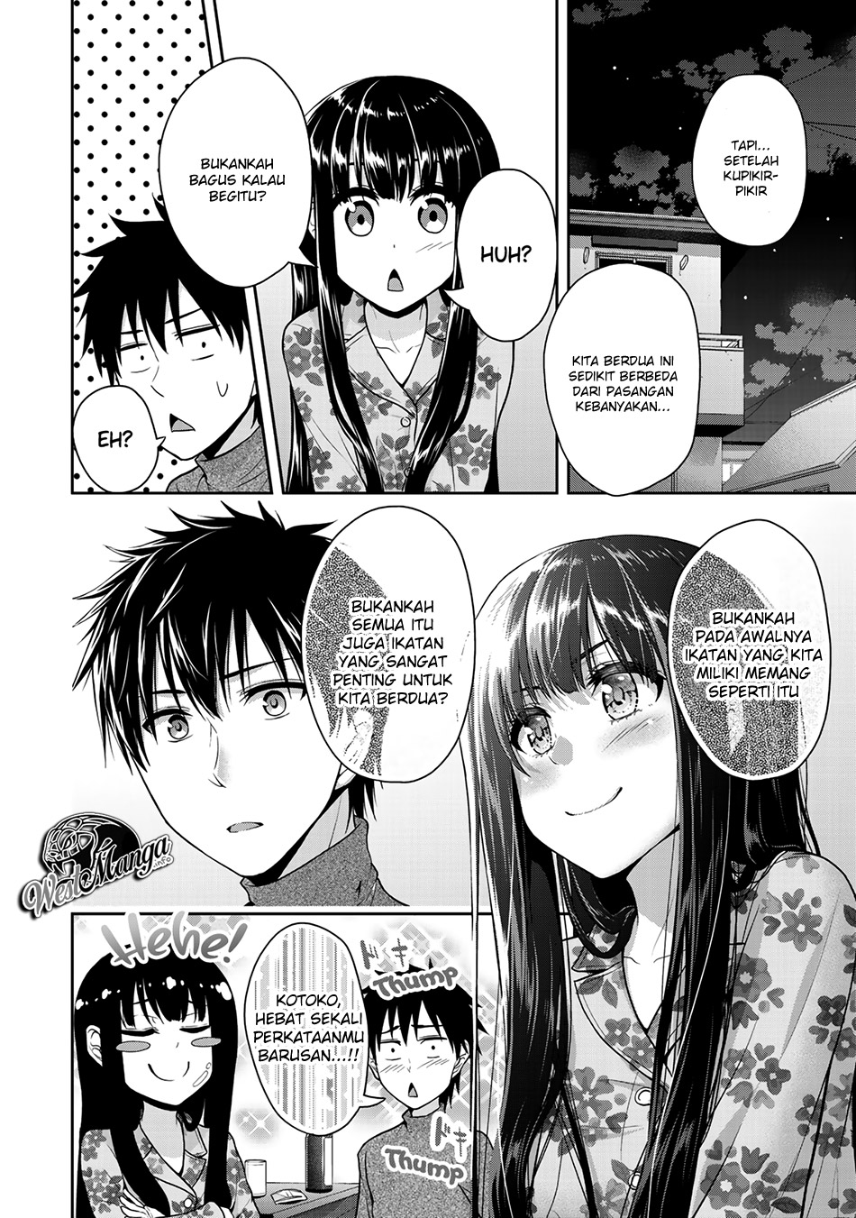 Chapter 22 - halaman 9