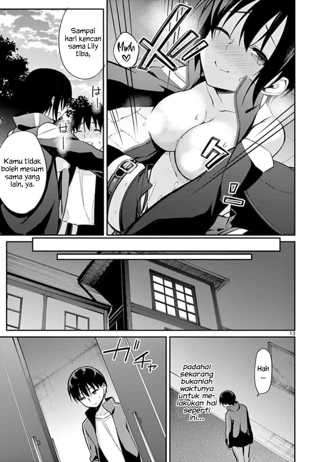 Chapter 19 - halaman 16