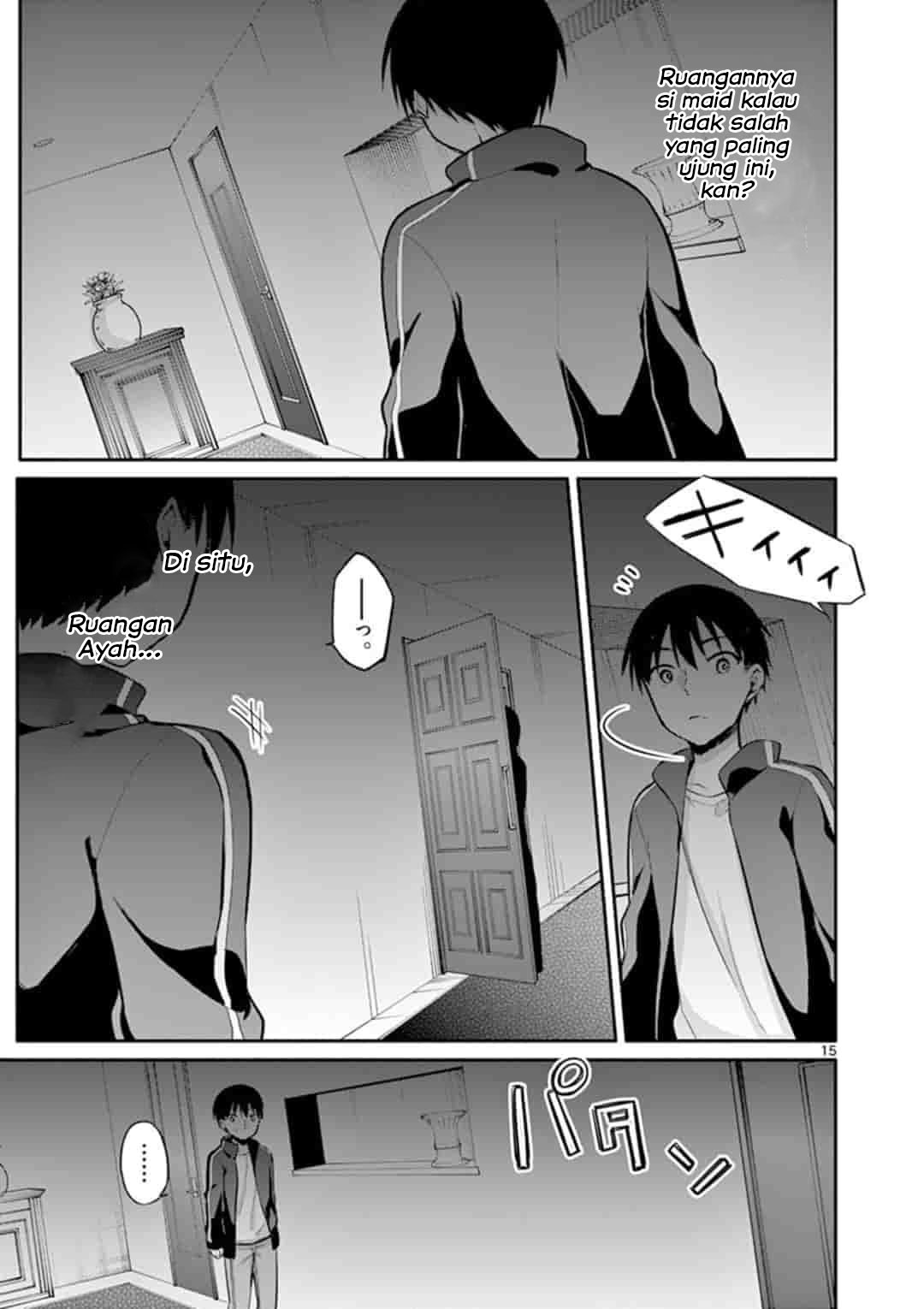 Chapter 19 - halaman 18