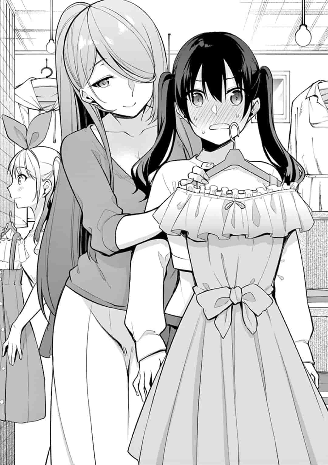 Chapter 19 - halaman 3