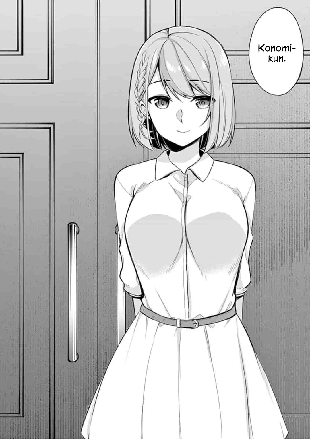Chapter 19 - halaman 21