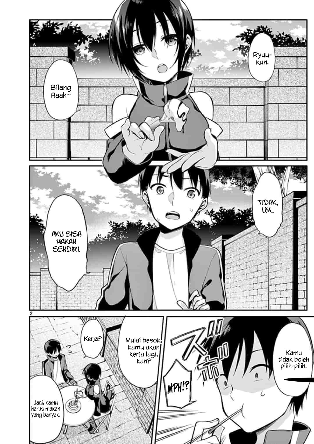Chapter 19 - halaman 5