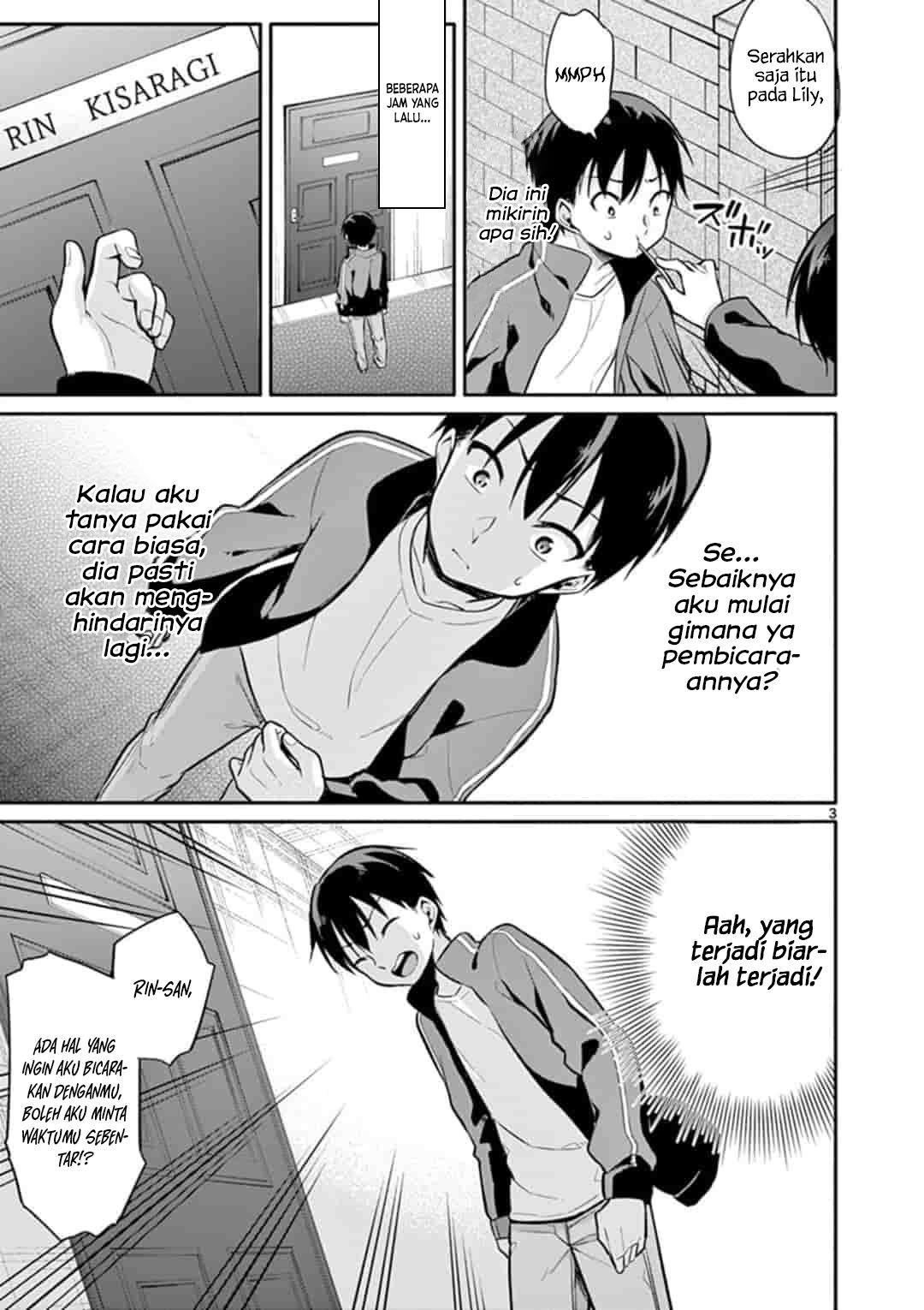 Chapter 19 - halaman 6