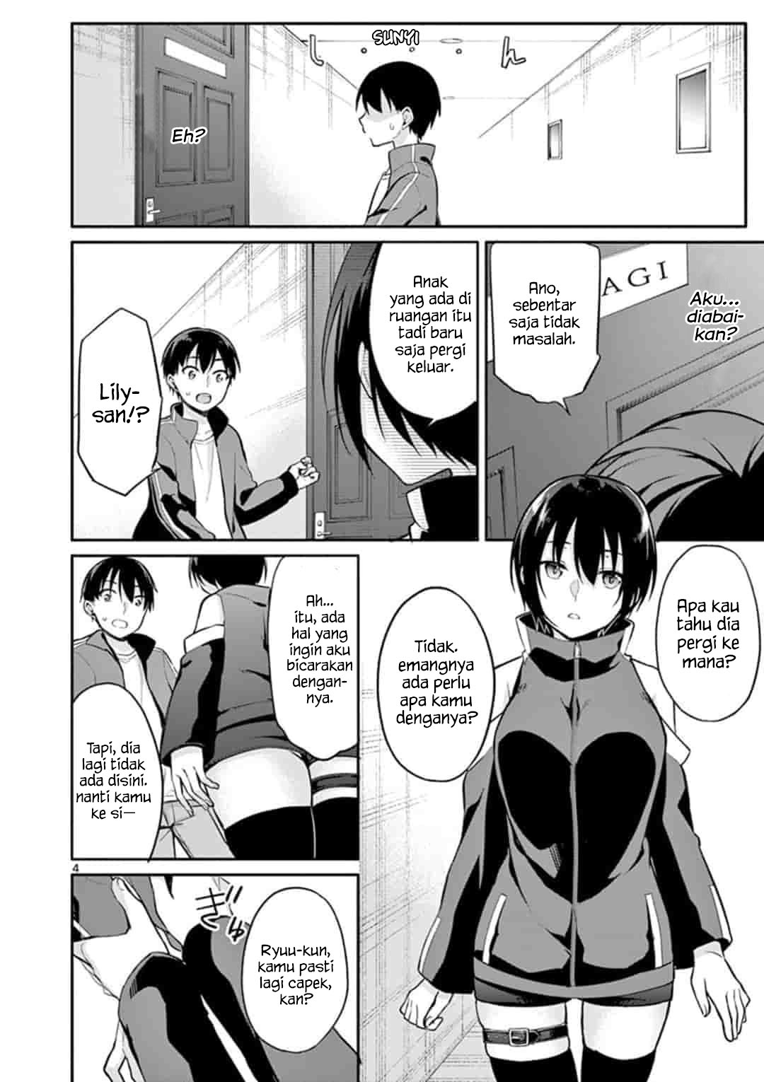 Chapter 19 - halaman 7