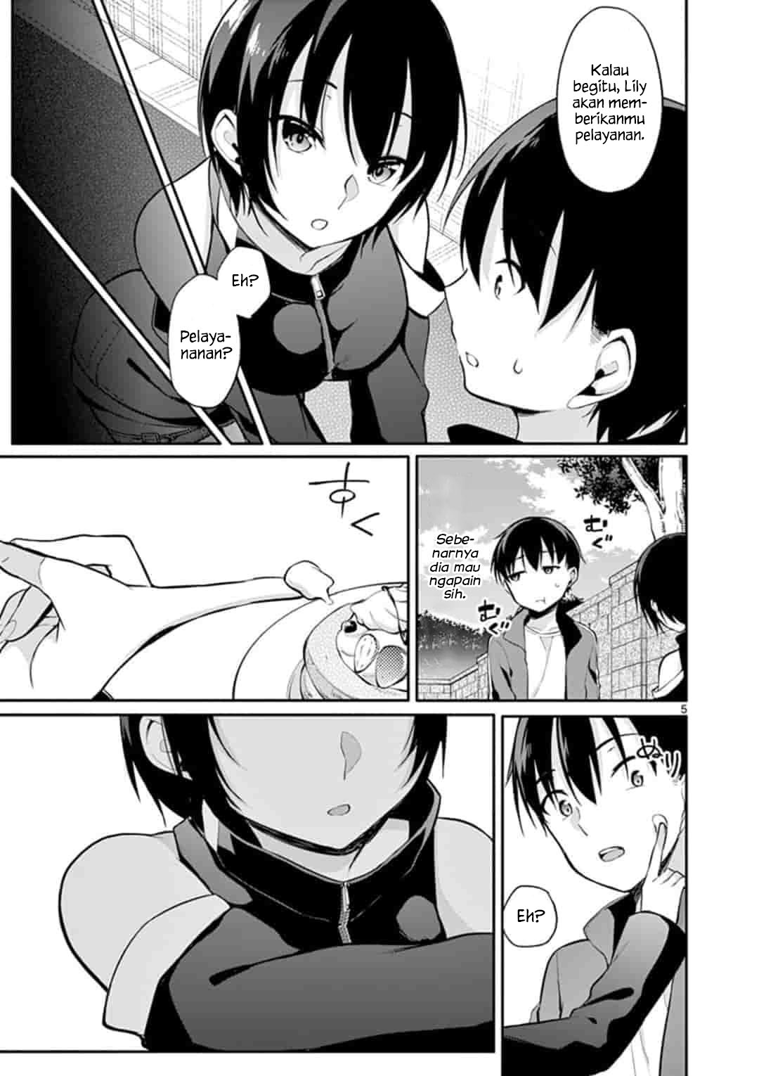 Chapter 19 - halaman 8