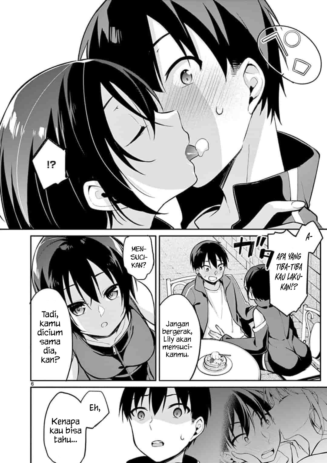 Chapter 19 - halaman 9