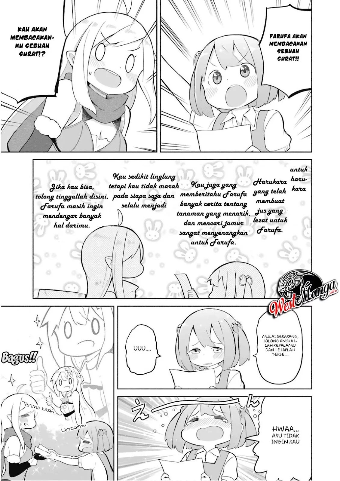 Chapter 14 - halaman 12