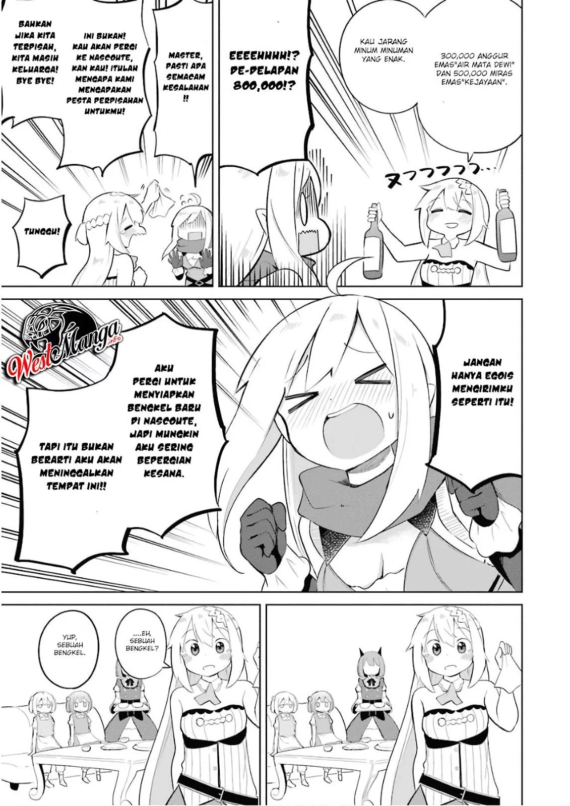 Chapter 14 - halaman 14