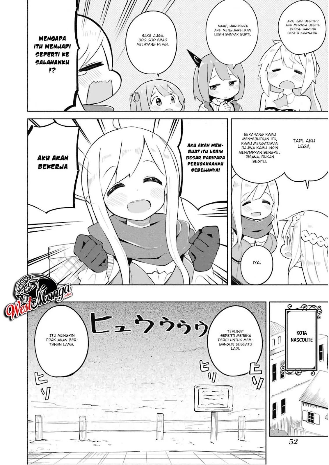 Chapter 14 - halaman 15