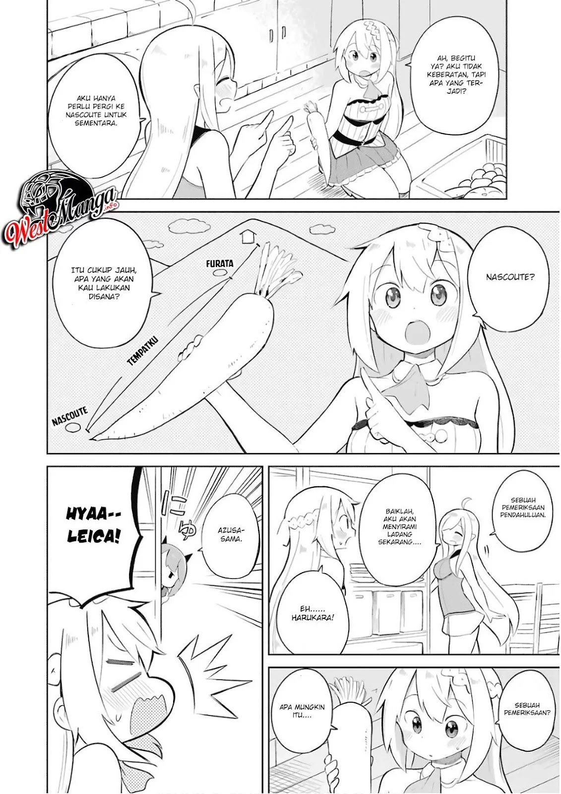 Chapter 14 - halaman 5