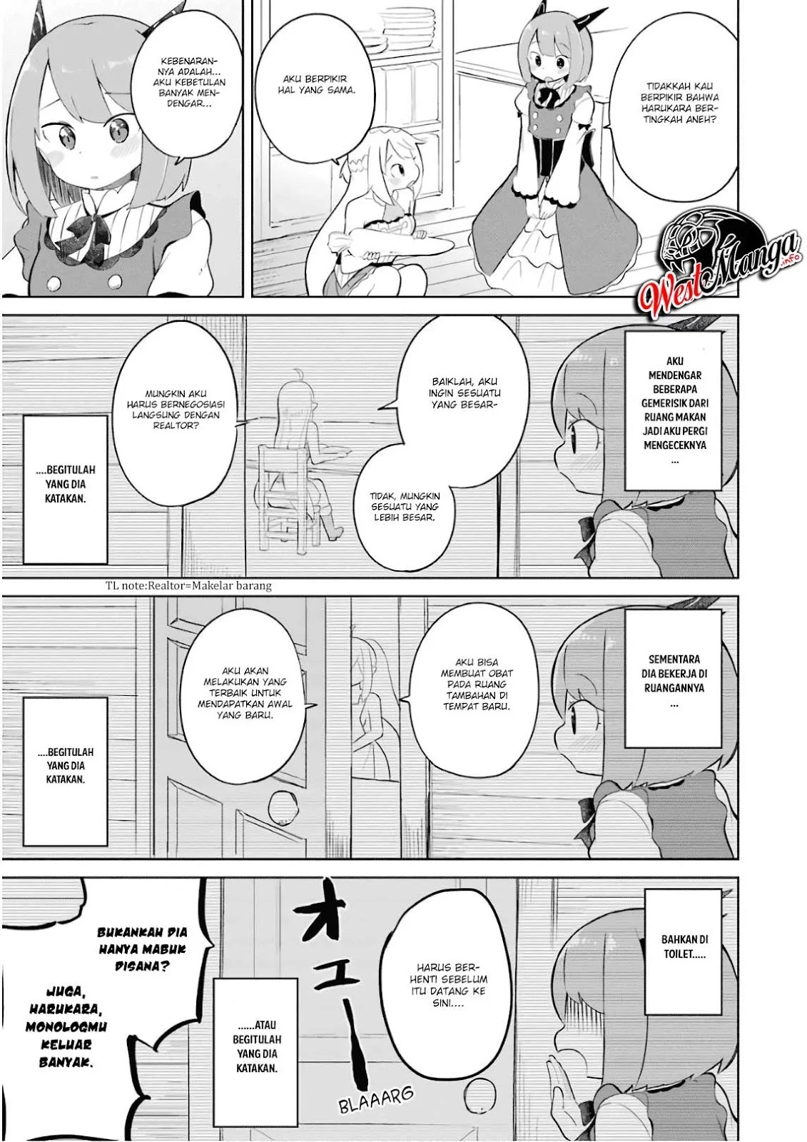 Chapter 14 - halaman 6