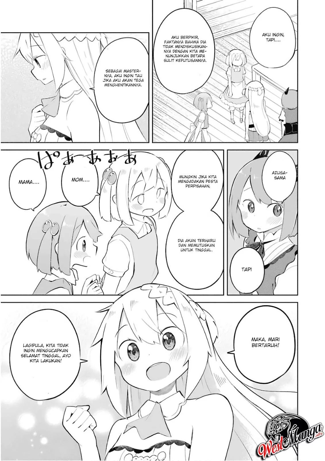 Chapter 14 - halaman 8