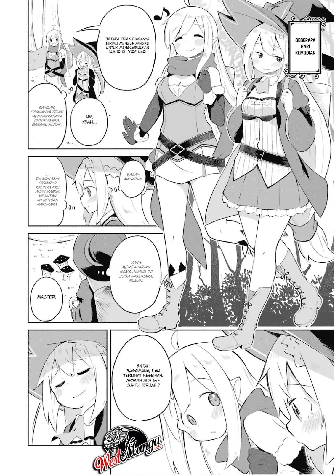Chapter 14 - halaman 9