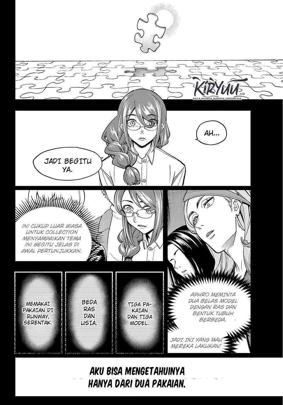 Chapter 97 - halaman 12