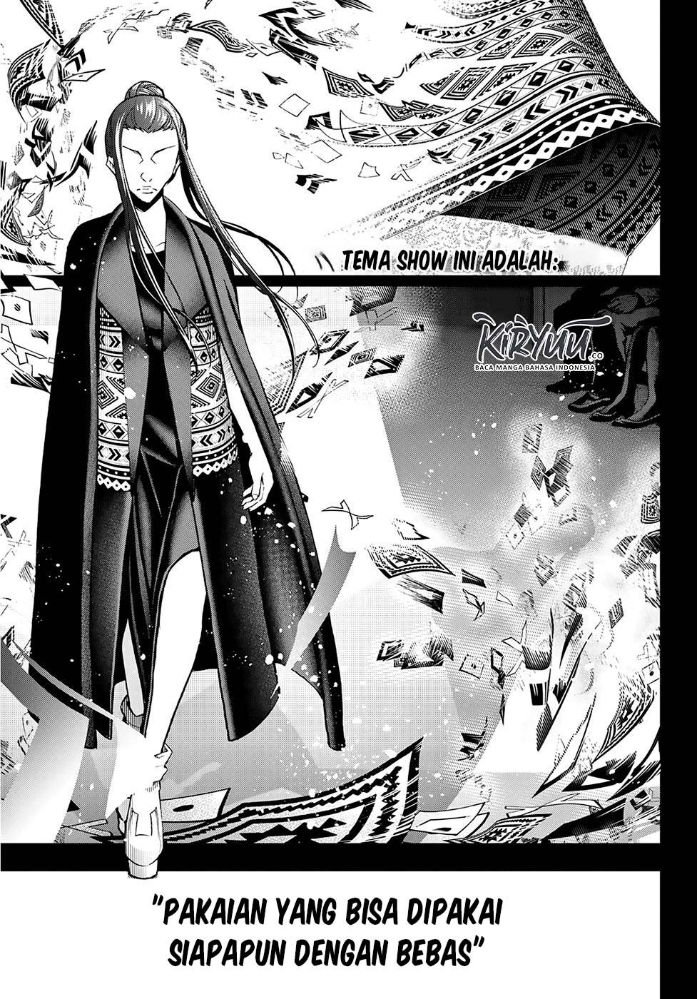Chapter 97 - halaman 14