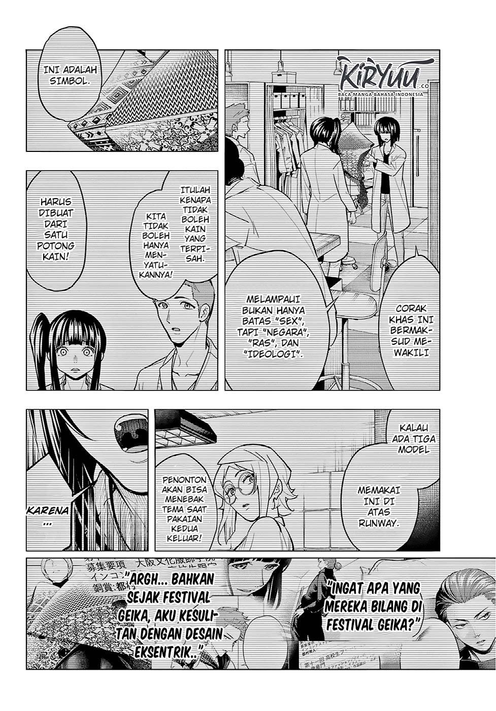 Chapter 97 - halaman 15