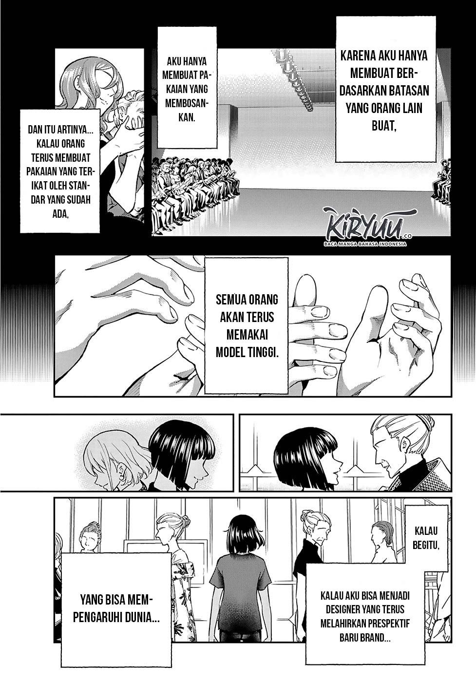 Chapter 97 - halaman 22