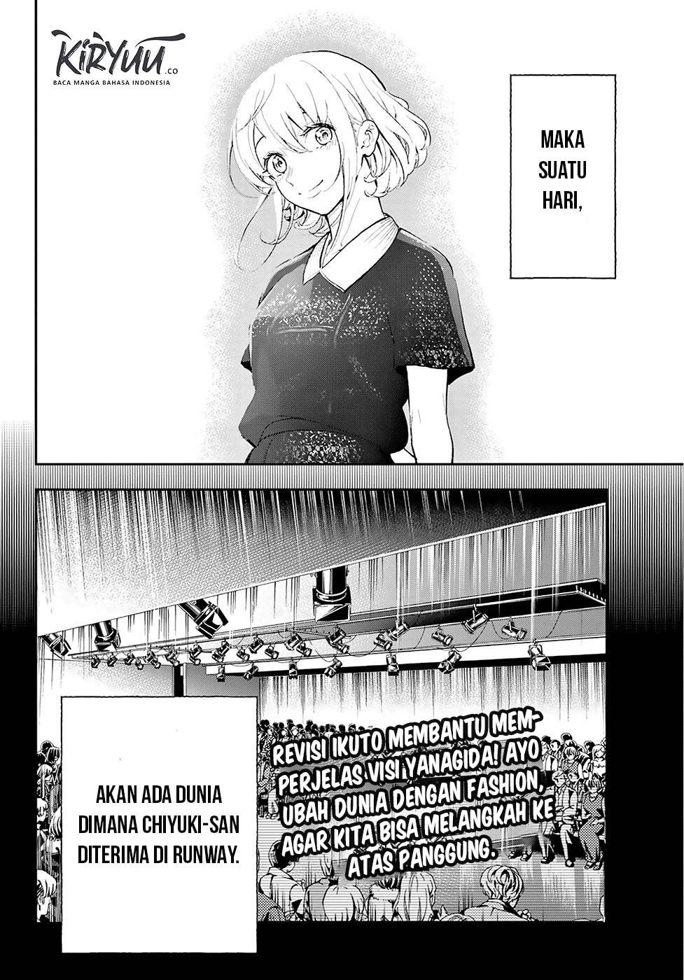 Chapter 97 - halaman 23