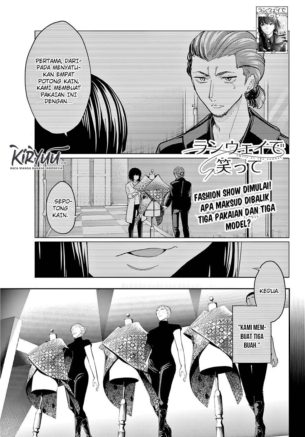 Chapter 97 - halaman 4