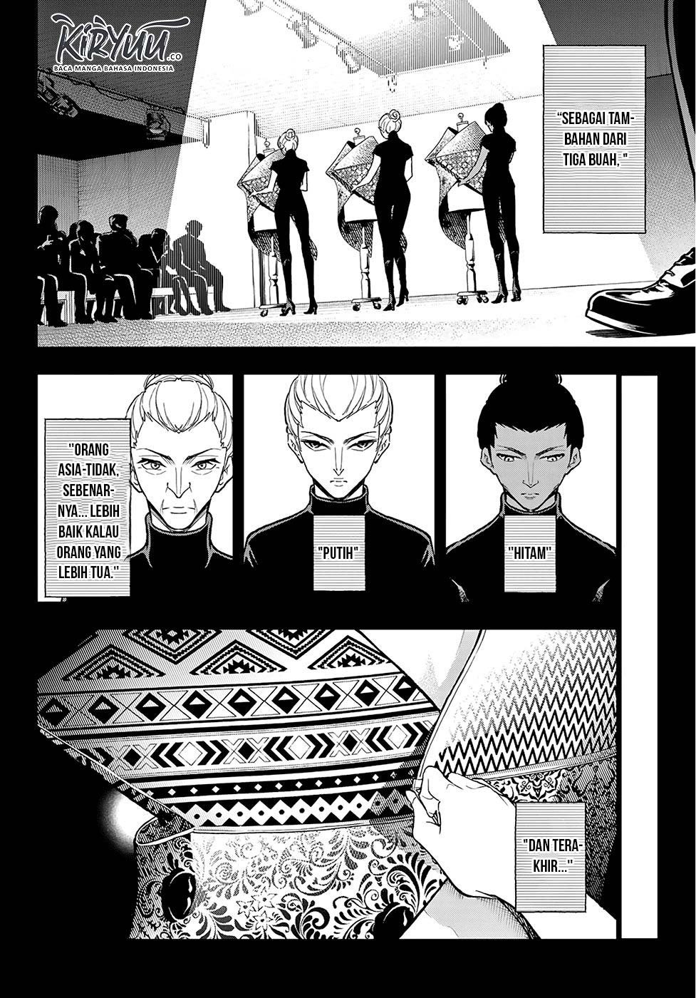Chapter 97 - halaman 5