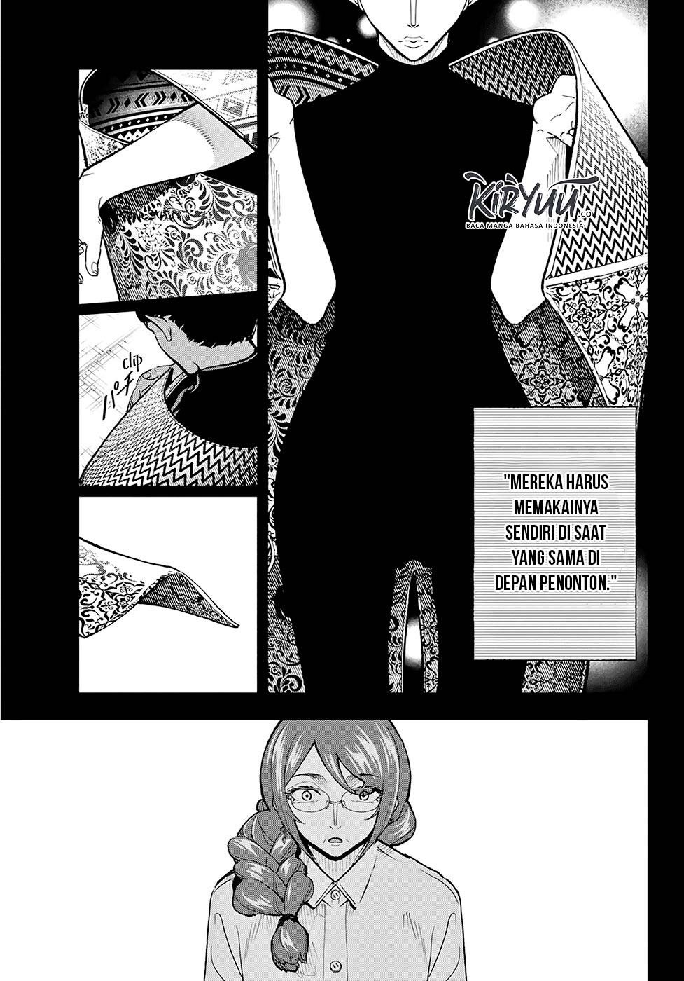 Chapter 97 - halaman 6