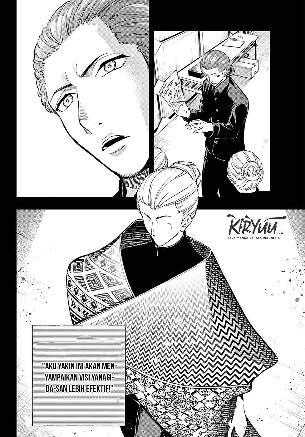 Chapter 97 - halaman 7