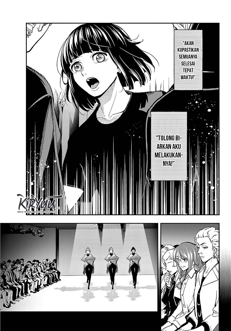 Chapter 97 - halaman 8