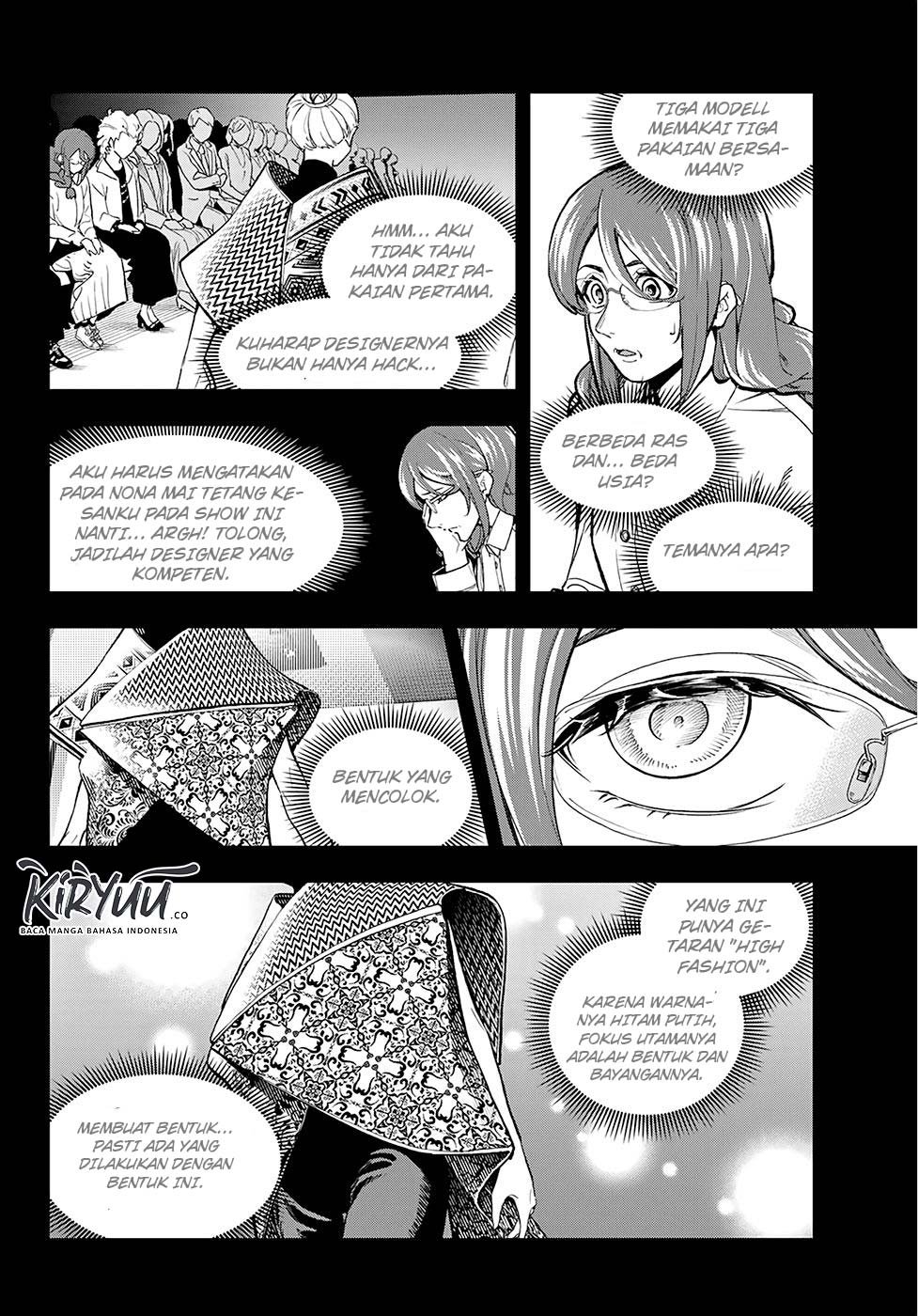 Chapter 97 - halaman 9
