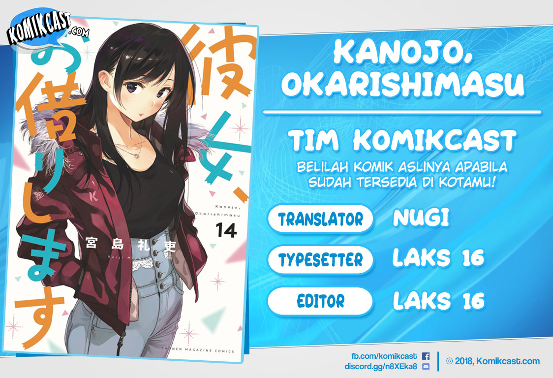 Chapter 132 - halaman 2