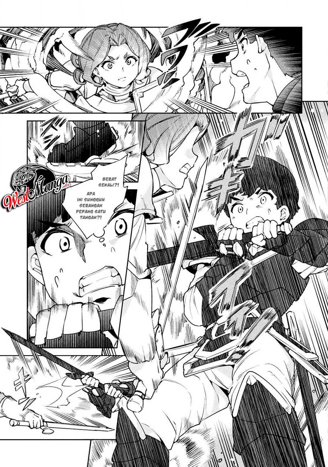 Chapter 22 - halaman 14