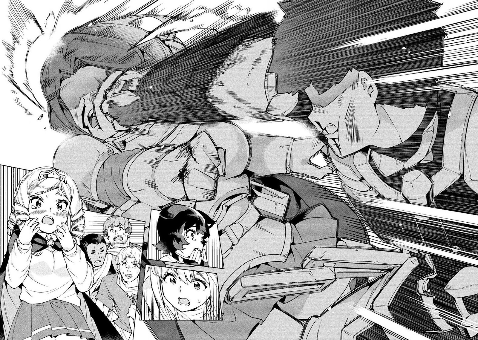 Chapter 22 - halaman 32