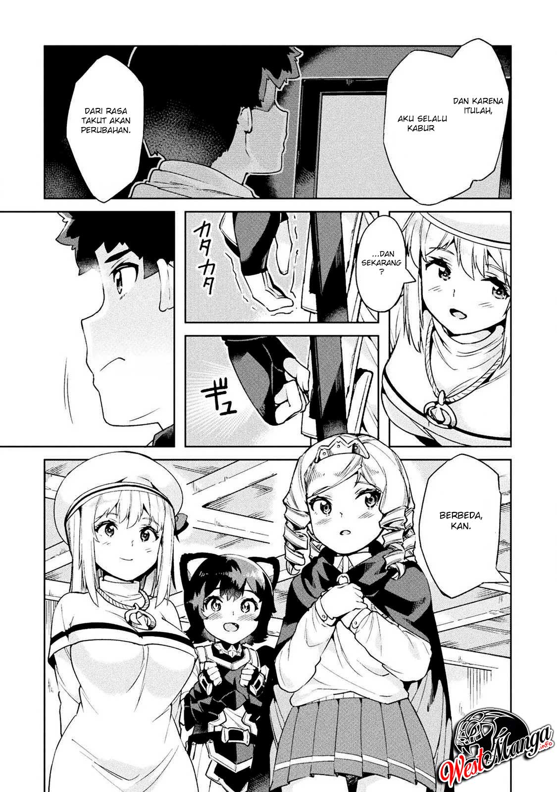 Chapter 22 - halaman 7