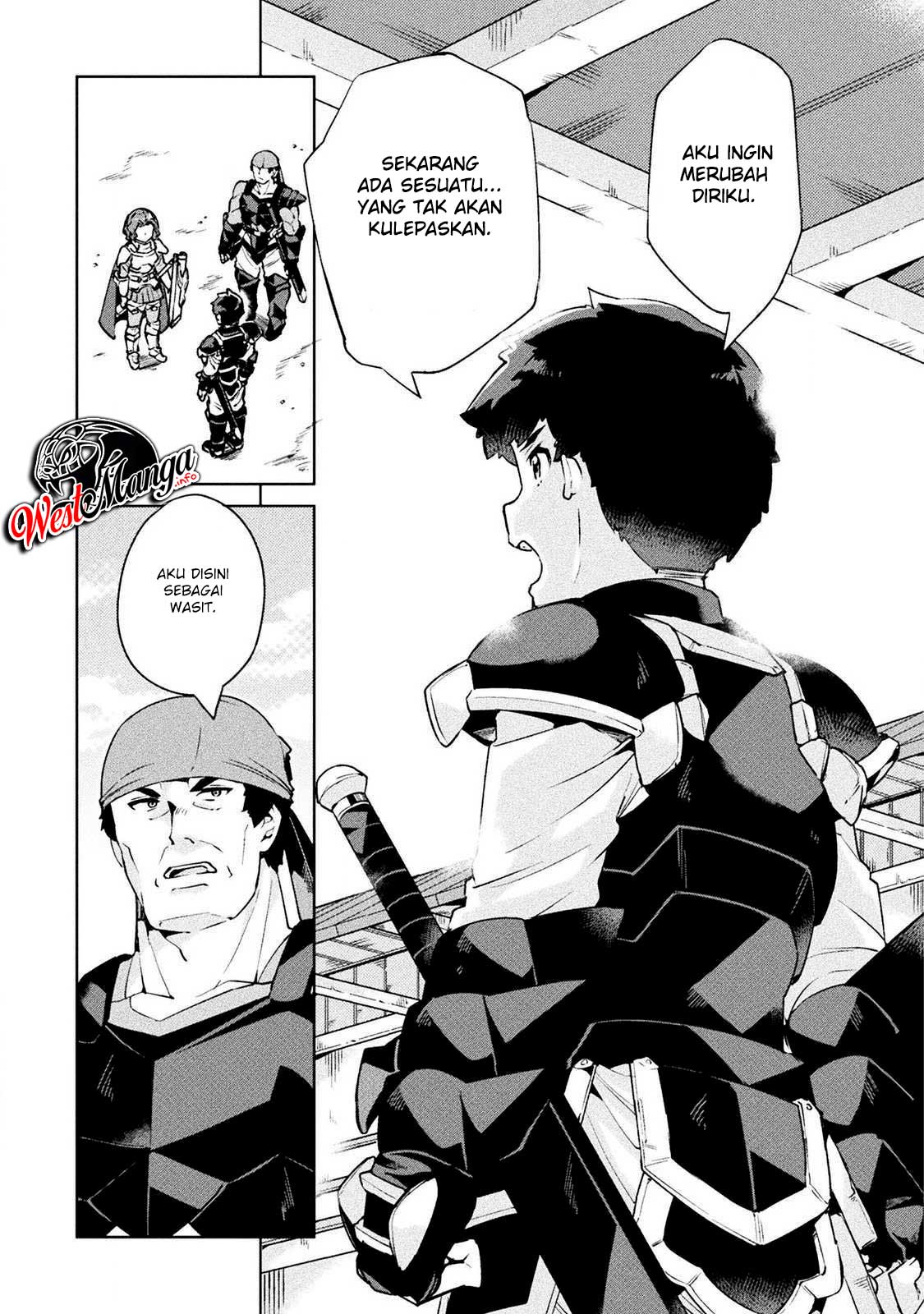 Chapter 22 - halaman 8