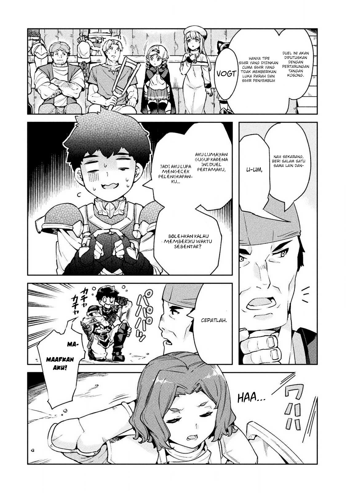 Chapter 22 - halaman 9