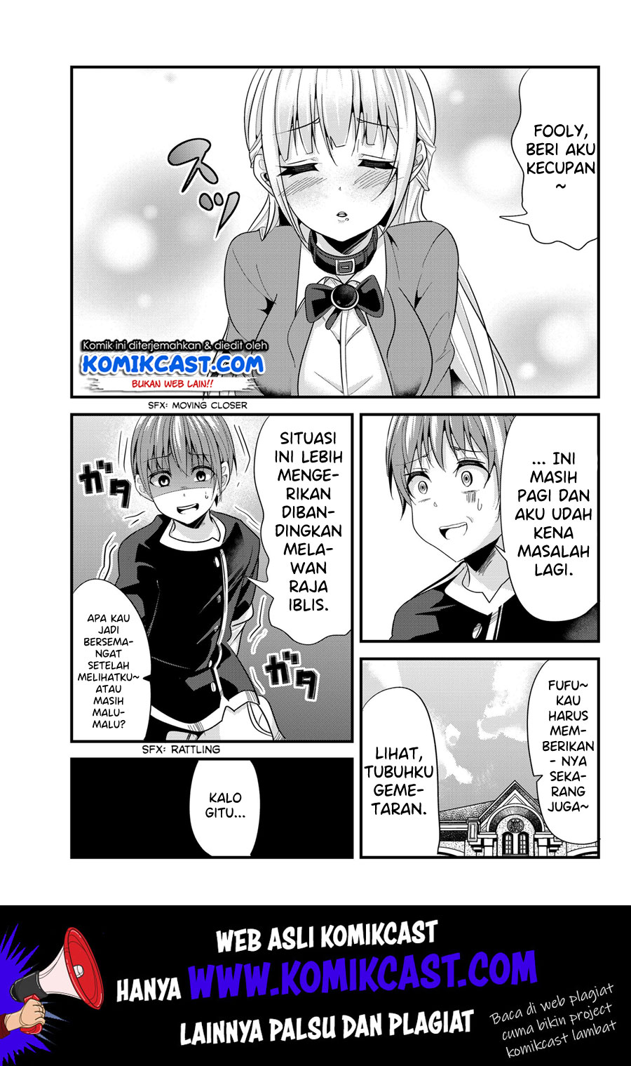 Chapter 84 - halaman 3