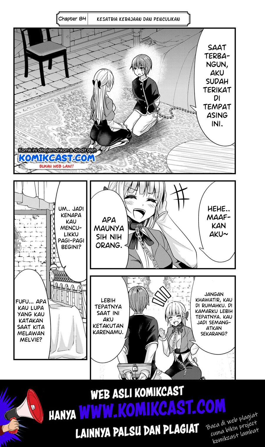 Chapter 84 - halaman 4