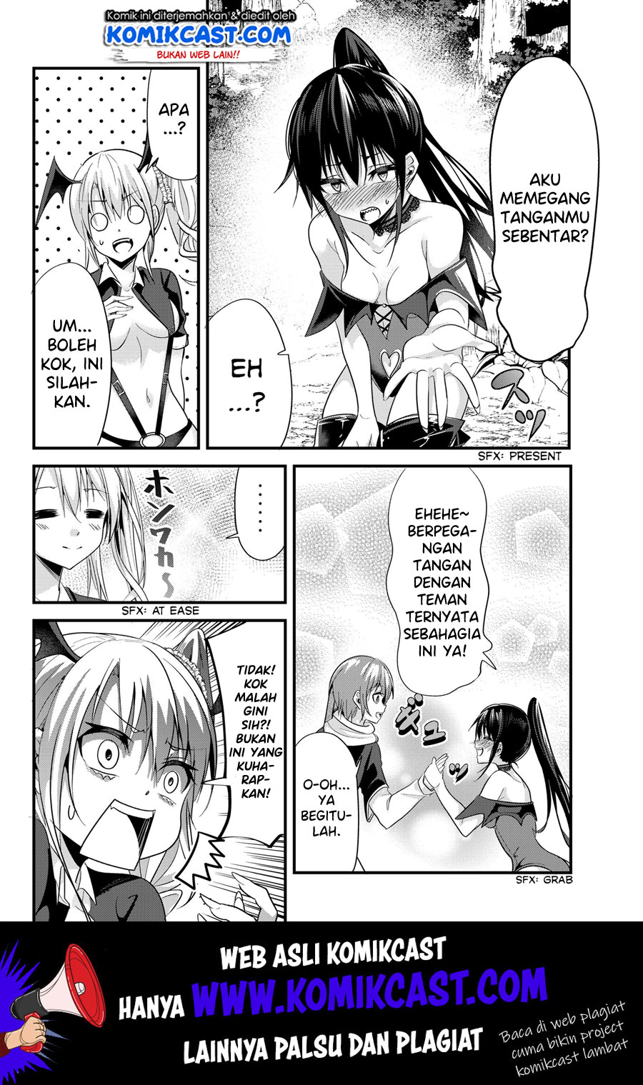 Chapter 83 - halaman 4