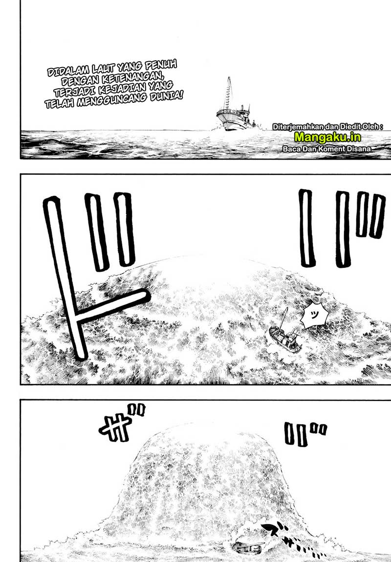 Chapter 211 - halaman 4