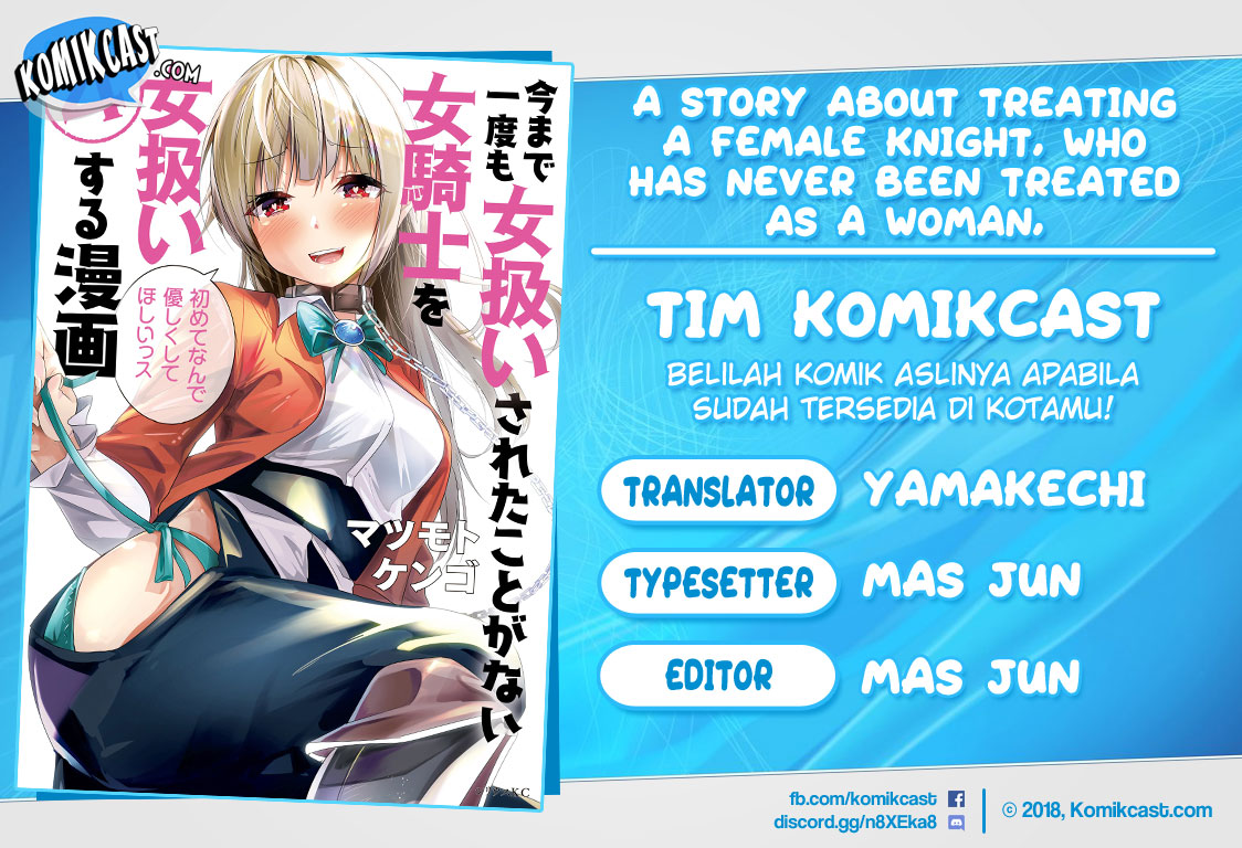 Chapter 82 - halaman 2