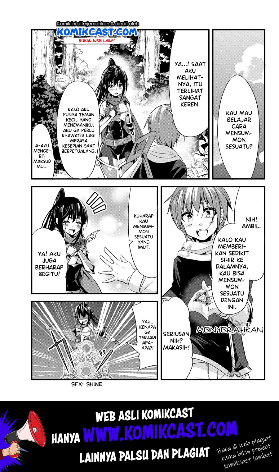 Chapter 82 - halaman 3